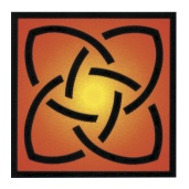 Logo Vero